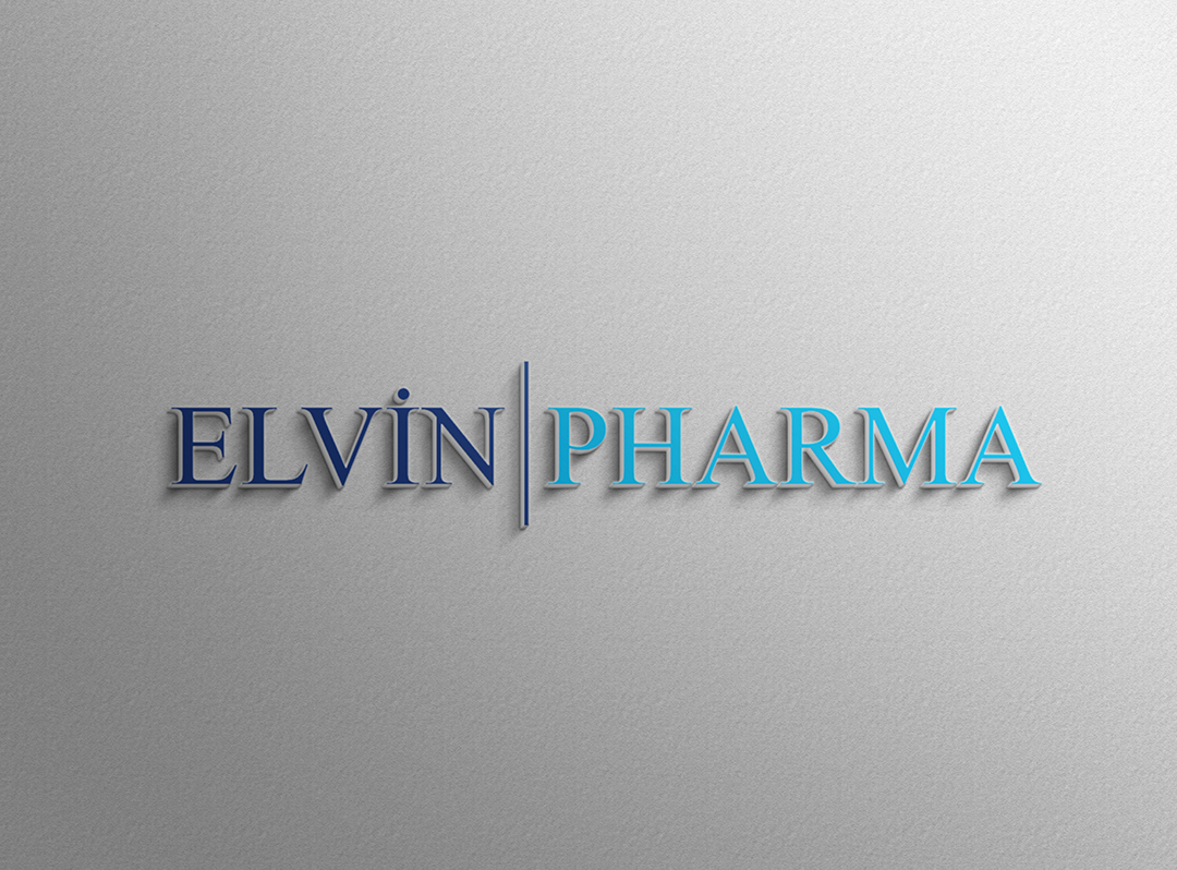 Elvin Pharma