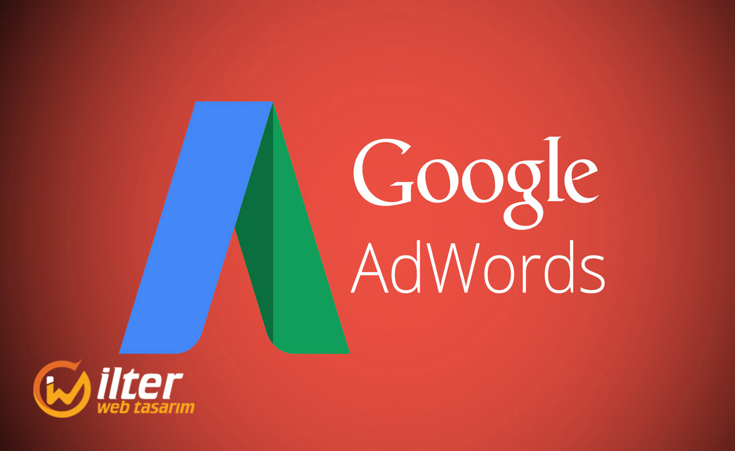 Google Adwords (ADS) Nedir? Nasıl Kullanılır?